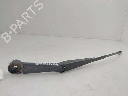 Used Front windshield wiper arm Front windshield wiper arm MITSUBISHI L200 (K7_T, K6_T, K5_T) 2.5 TD 4WD (K74T) (115 hp) 35813733 35813733