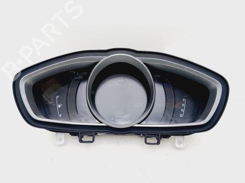 Used Instrument cluster VOLVO V40 Hatchback (525) D2 (114 hp) 31162056