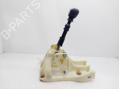 Gear lever HYUNDAI ix35 (LM, EL, ELH)  | BP27670789M90 