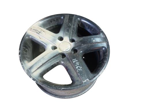 Felg VW TOUAREG (7LA, 7L6, 7L7) 5.0 V10 TDI | BP29869456C45