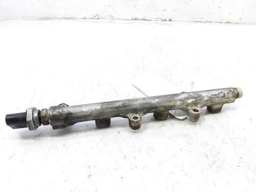 Used Injection rail SEAT ARONA (KJ7, KJP) 1.0 TSI (115 hp) 10971855