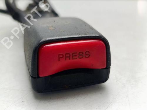 Seat buckle MAZDA 5 (CR) 1.8 (CR19) | BP40513698I32 - Image 3