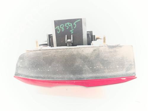 Left taillight VOLVO V40 Estate (645) 1.8 | BP27561437C34 