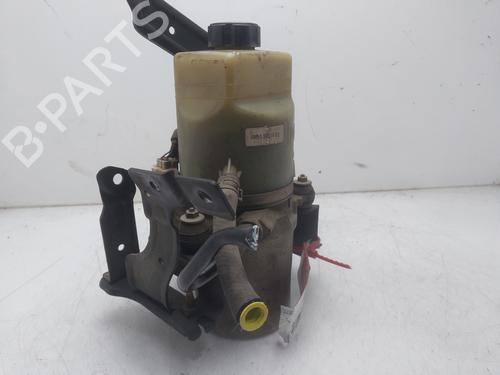 Steering pump FORD FOCUS C-MAX (DM2) | BP40081926M99 - Image 4