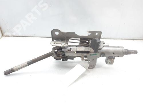 steering-column-peugeot-partner-box-bodympv-16-hdi-bluehdi-75-4123gs-2008-11178390 main image