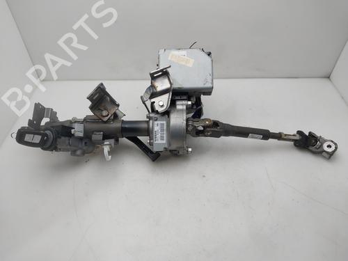 Used Steering column Steering column NISSAN JUKE (F15) [2010-2019] 36393579 36393579