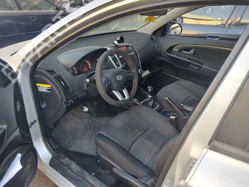  - Image 5