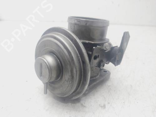 Egr BMW 3 (E46) 320 d | BP29519172M69 