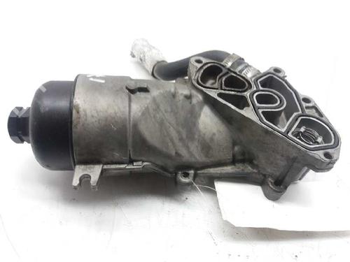 Support FORD FUSION (JU_) 1.6 TDCi | BP13993256C155 