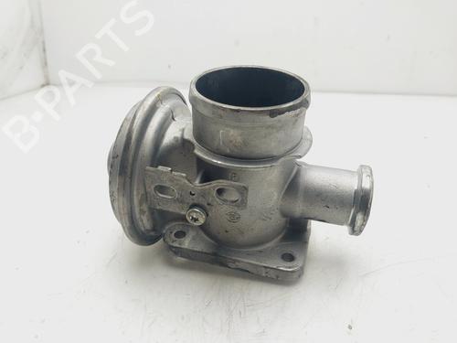 Used Egr BMW 3 (E46) 320 d (136 hp) 21169401