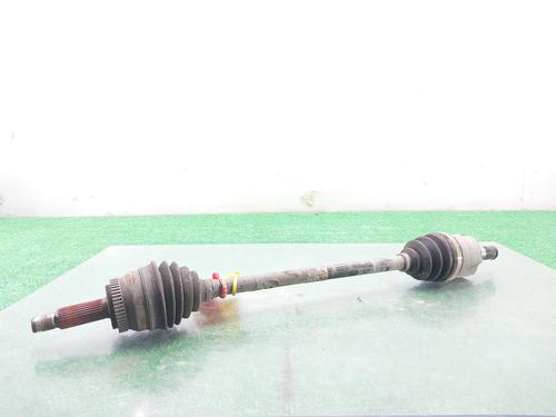 Used Left rear driveshaft KIA SPORTAGE II (JE_, KM_) [2004-2011]  13017563