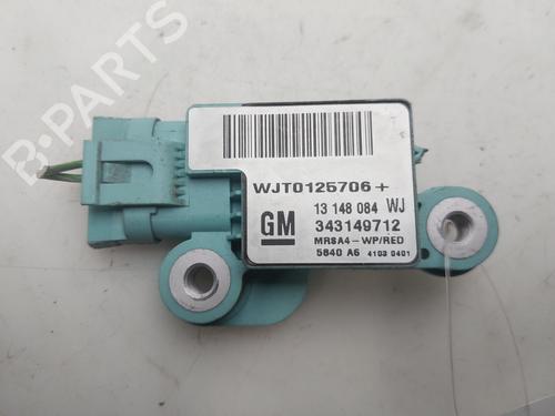 Used Electronic sensor Electronic sensor 36813207 36813207