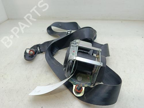 Used Front left seatbelt Front left seatbelt 37234086 37234086