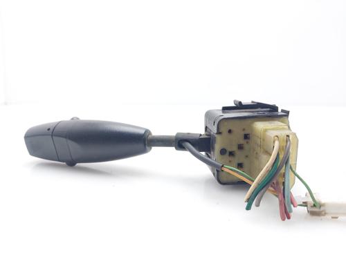 Steering column stalk DAEWOO LANOS (KLAT) 1.5 | BP16814631I23 
