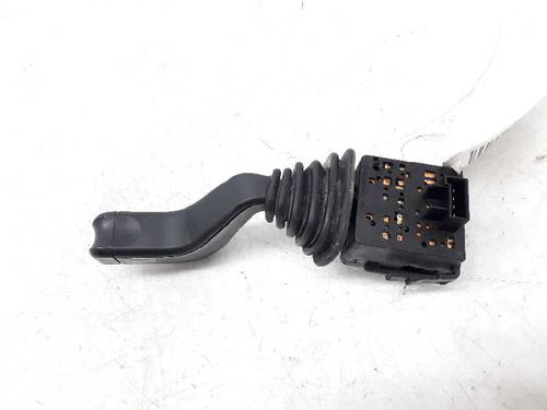 Steering column stalk OPEL CORSA C (X01) 1.7 DI (F08, F68) | BP2862225I23 
