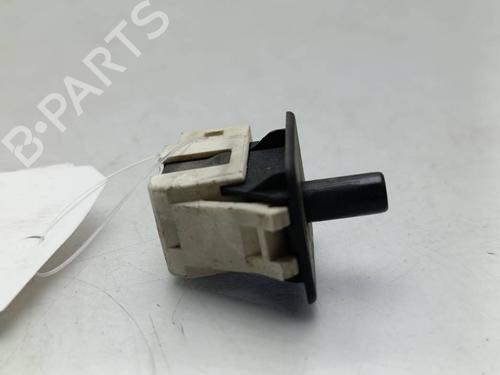 Switch MERCEDES-BENZ E-CLASS (W211) E 270 CDI (211.016) | BP39881742I30 - Image 4