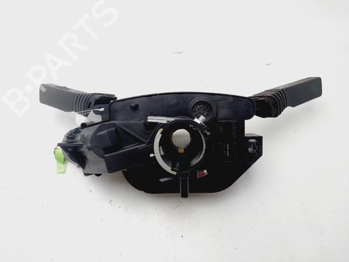 Rattkontroller OPEL VECTRA C (Z02) 1.8 16V | BP28122506E15 
