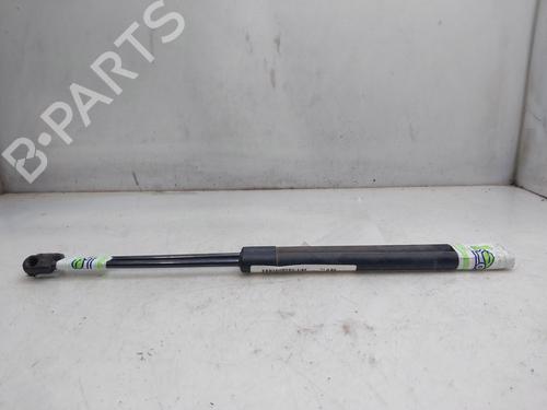 Used Tailgate lift support AUDI A4 B7 Avant (8ED) 2.0 TDI 16V (140 hp) 16891196