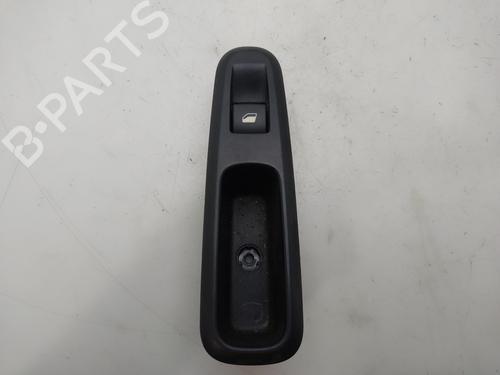 left-rear-window-switch-peugeot-3008-i-mpv-0u_-2009-2010-2011-2012-2013-2014-2015-2016-2017-36239550 main image