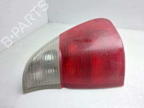 Used Right taillight Right taillight BMW X5 (E53) 3.0 d (218 hp) 36384833 36384833