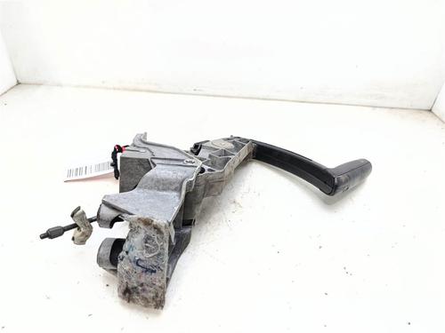 Used Hand brake Hand brake AUDI A3 (8P1) 1.9 TDI (105 hp) 40022422 40022422