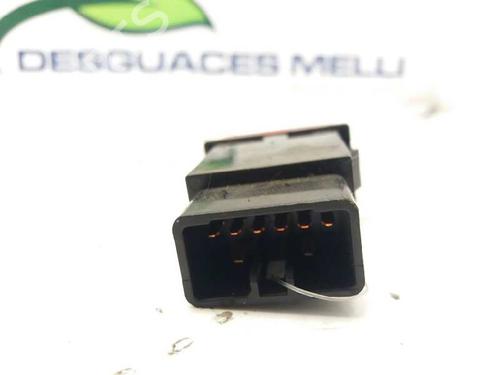 Warning switch KIA RIO II (JB) 1.4 16V | BP3664770I22 