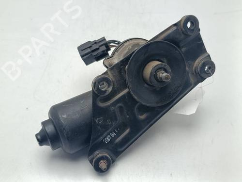 Front wiper motor DAEWOO KALOS (KLAS) 1.2 | BP39889578M29 - Image 3