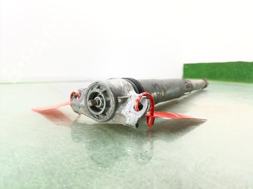 Right rear shock absorber SEAT LEON ST (5F8)  | BP27670982M19 