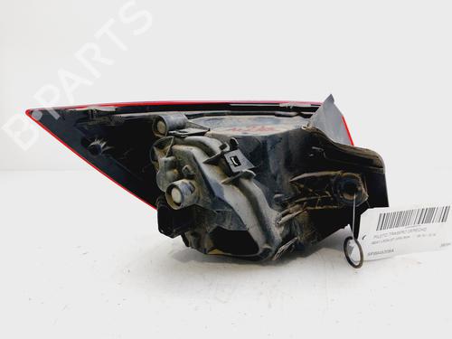 Right taillight SEAT LEON ST (5F8)  | BP29499270C35 