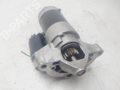 Starter CITROËN XANTIA (X1_, X2_) 1.9 Turbo D | BP29378486M8 
