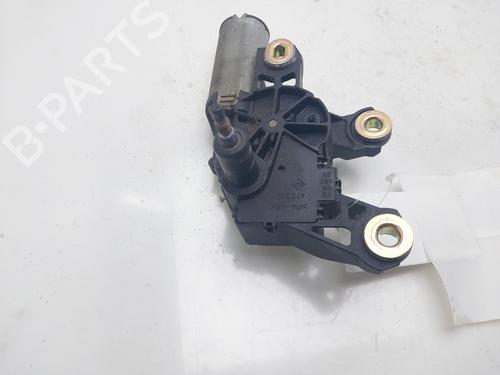 Rear wiper motor SEAT LEON (1M1) 1.9 TDI | BP15397174M102 