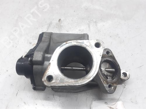 Egr RENAULT MEGANE II (BM0/1_, CM0/1_) 1.9 dCi | BP7114458M69 