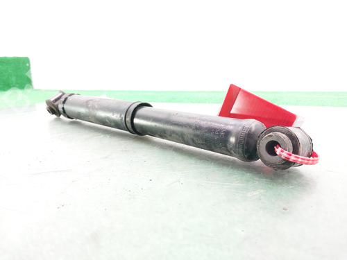 Right rear shock absorber CITROËN C3 AIRCROSS II (2R_, 2C_) 1.2 PureTech 82 (2RHMRC, 2RHMZB) | BP16746890M19 