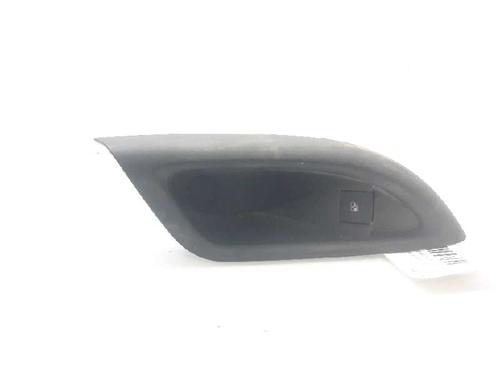 Used Right rear window switch OPEL ASTRA K (B16) 1.6 CDTi (68) (136 hp) 6577250