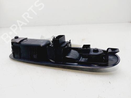 Left front window switch RENAULT CLIO II (BB_, CB_) 1.2 (BB0A, BB0F, BB10, BB1K, BB28, BB2D, BB2H, CB0A,... | BP29390576I27 