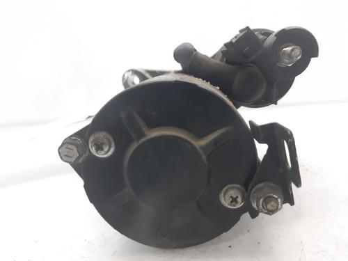 Starter HONDA CIVIC VIII Hatchback (FN, FK)  | BP7768148M8 