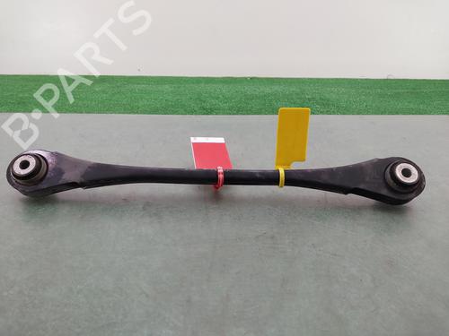 Used Right rear suspension arm BMW 1 (F21) 116 d (116 hp) 16316151
