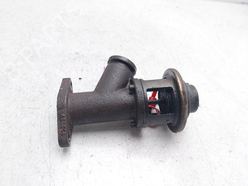 Used Egr PEUGEOT EXPERT Van (222) 1.9 TD (90 hp) 16414975