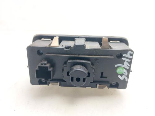 Headlight switch VOLVO S80 II (124) D5 | BP36775058I24 - Image 4