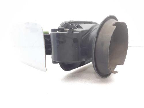 Fuel flap BMW 3 (E90) 318 i | BP6600555C131 