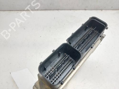 Engine control unit (ECU) HYUNDAI i30 (FD)  | BP16218365M57