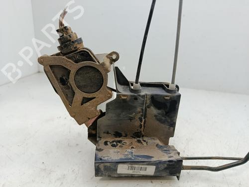 Front left lock KIA RIO II (JB) 1.4 16V | BP31982233C98