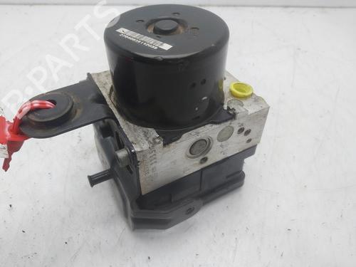 ABS pump FIAT DOBLO Cargo (263_) 1.6 D Multijet (263WXD1B, 263WXR1B, 263WXX1B, 263ZXD1B,... | BP38347746M43 - Image 5