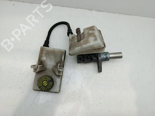 BP30838513M77 main image