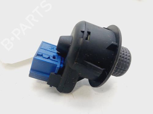 Mirror switch CITROËN XSARA PICASSO (N68) 1.8 16V | BP25917847I25 
