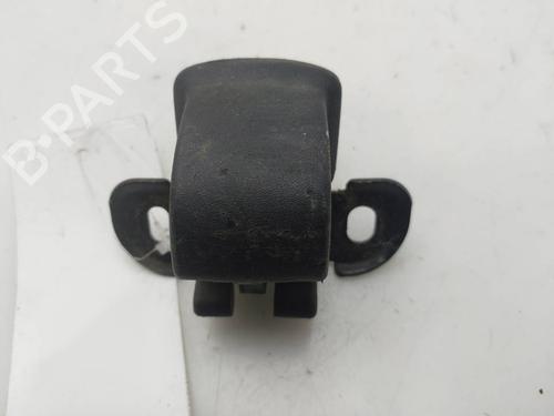 Used Tailgate lock Tailgate lock DACIA DUSTER (HS_) 1.5 dCi (86 hp) 40225614 40225614