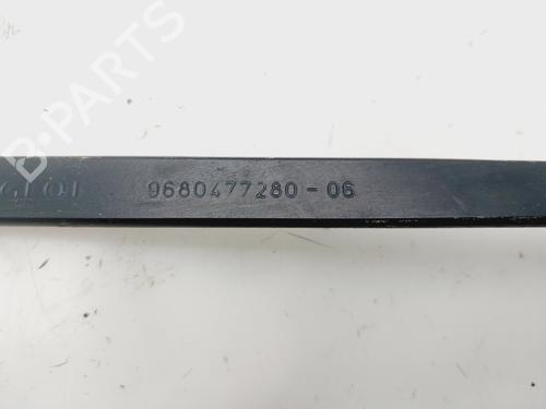 Front windshield wiper arm PEUGEOT 308 I (4A_, 4C_)  | BP29763698C143
