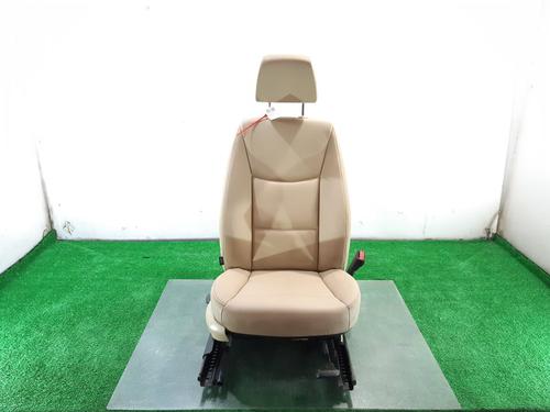 Used Right front seat Right front seat BMW 3 (E90) 320 d (177 hp) 10936801 10936801