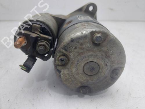 Starter SUZUKI SX4 (EY, GY) | BP39398918M8 - Image 2