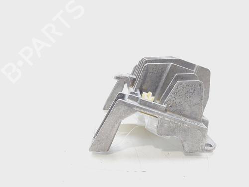 Electronic module PEUGEOT 308 SW II (LC_, LJ_, LR_, LX_, L4_)  | BP22552688M83 